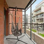 Scala City Center Apartments & Studio By Lion Apartments
